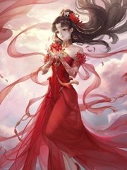 老婆一边偷人一边和别人聊天怎么办