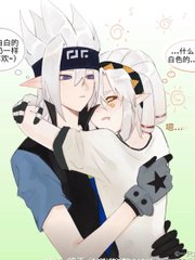 永久 域名 狼 友 自动 跳转 中